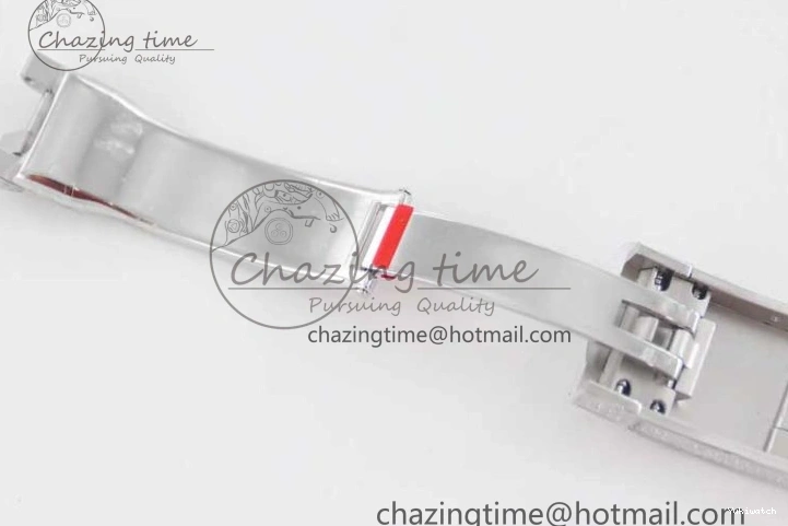 Full Arabic 41 Datejust on Dial Markers Best TWF 1:1 A2824 Edition SS Diamonds Bracelet Jubilee 0103